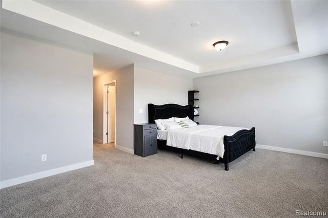 41626 Orianna Lane, Novi, MI 48375