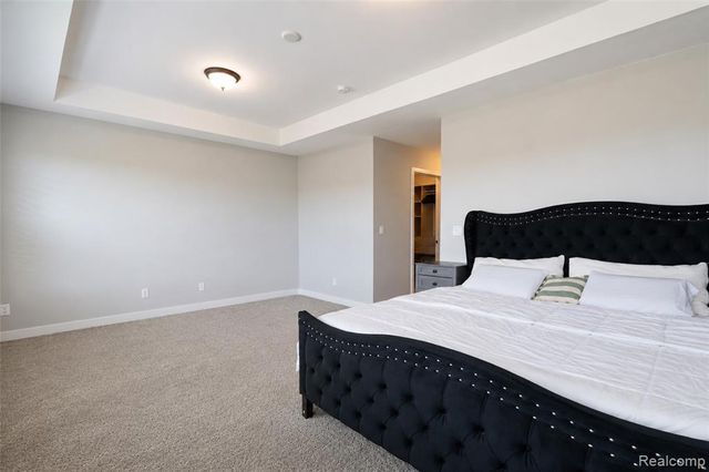 41626 Orianna Lane, Novi, MI 48375