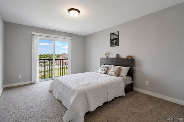41626 Orianna Lane, Novi, MI 48375