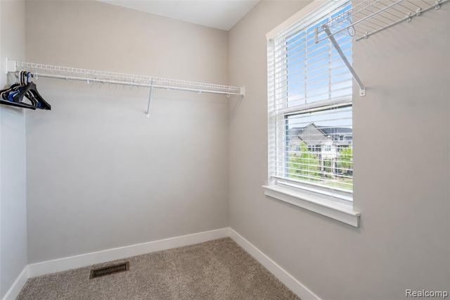 41626 Orianna Lane, Novi, MI 48375