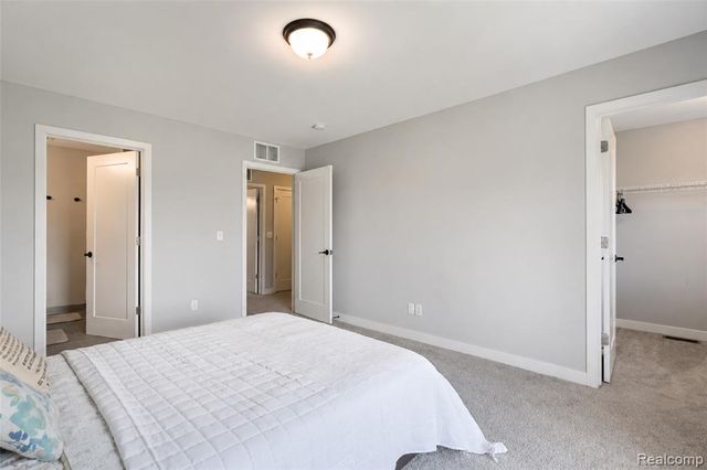 41626 Orianna Lane, Novi, MI 48375