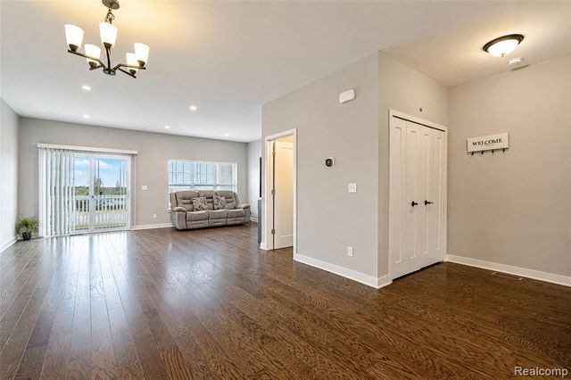 41626 Orianna Lane, Novi, MI 48375
