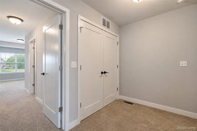 41626 Orianna Lane, Novi, MI 48375