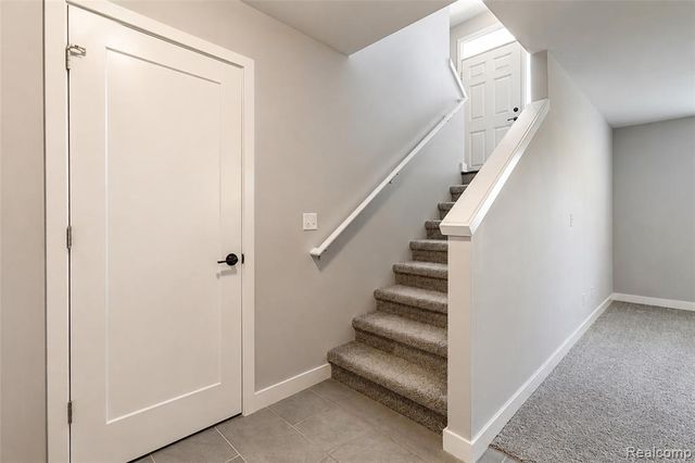 41626 Orianna Lane, Novi, MI 48375