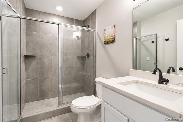 41626 Orianna Lane, Novi, MI 48375