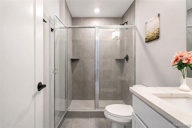41626 Orianna Lane, Novi, MI 48375