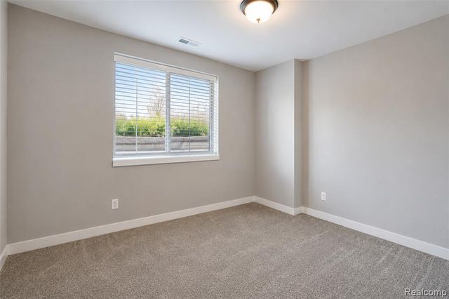 41626 Orianna Lane, Novi, MI 48375