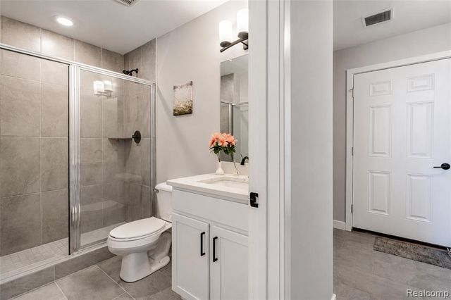 41626 Orianna Lane, Novi, MI 48375