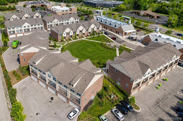41626 Orianna Lane, Novi, MI 48375