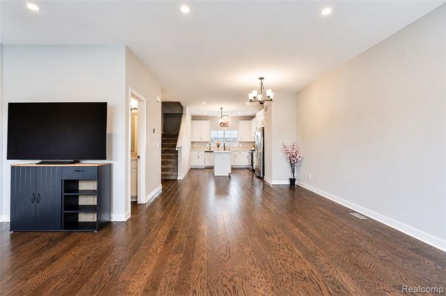 41626 Orianna Lane, Novi, MI 48375