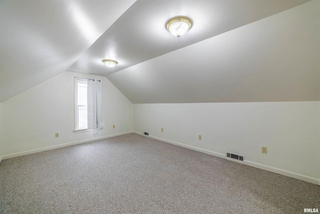 732 S 15TH Street, Quincy, IL 62301