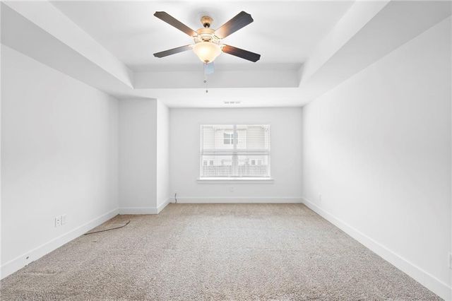 6418 Shalks Crossing, Lithonia, GA 30058