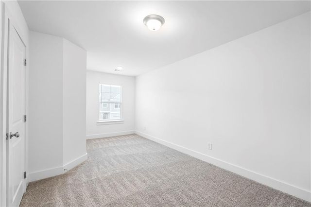 6418 Shalks Crossing, Lithonia, GA 30058