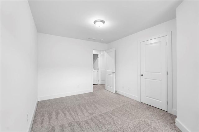 6418 Shalks Crossing, Lithonia, GA 30058