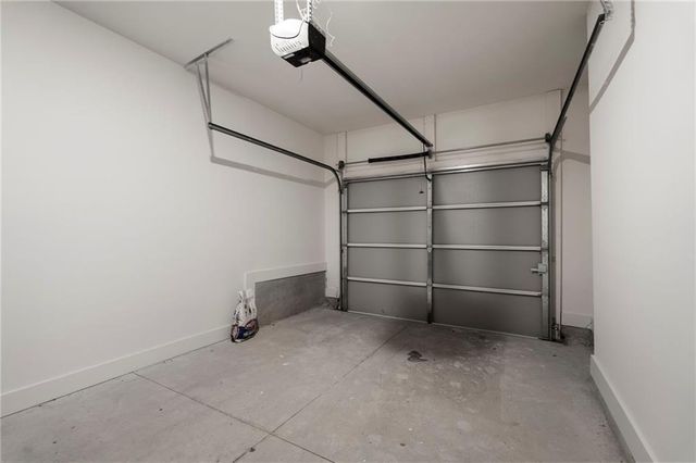 6418 Shalks Crossing, Lithonia, GA 30058