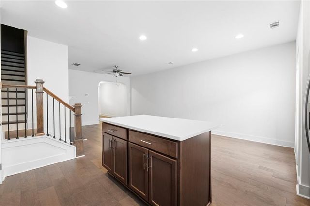 6418 Shalks Crossing, Lithonia, GA 30058