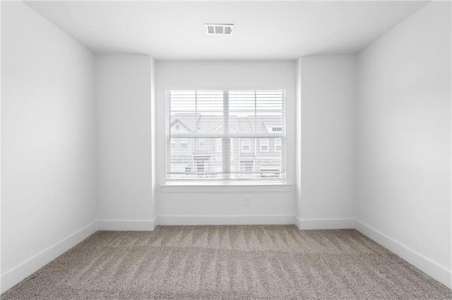 6418 Shalks Crossing, Lithonia, GA 30058