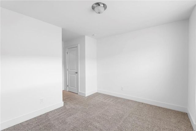 6418 Shalks Crossing, Lithonia, GA 30058