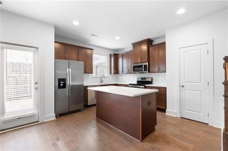 6418 Shalks Crossing, Lithonia, GA 30058