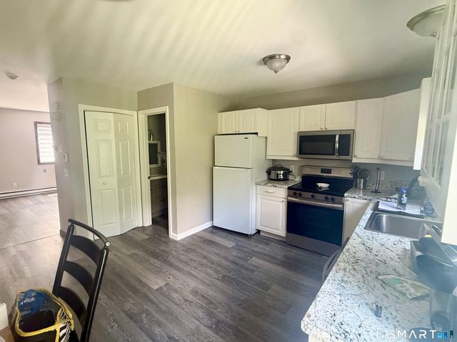 168 Mulloy Road 13, Waterbury, CT 06705