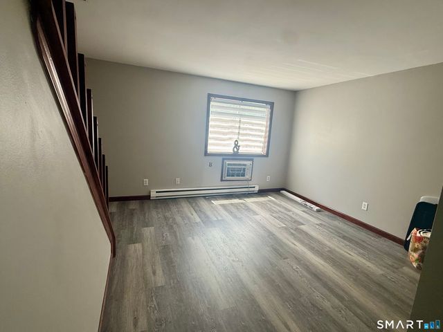 168 Mulloy Road 13, Waterbury, CT 06705