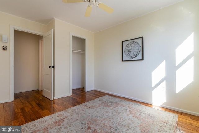 8-J LAUREL HILL RD, Greenbelt, MD 20770