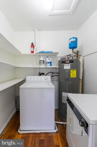 8-J LAUREL HILL RD, Greenbelt, MD 20770