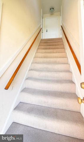 8-J LAUREL HILL RD, Greenbelt, MD 20770