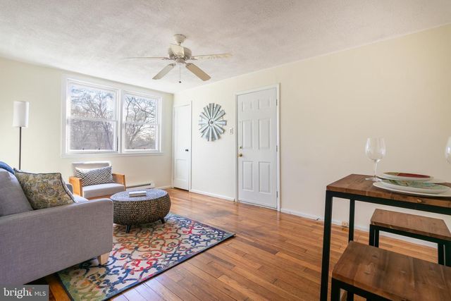 8-J LAUREL HILL RD, Greenbelt, MD 20770