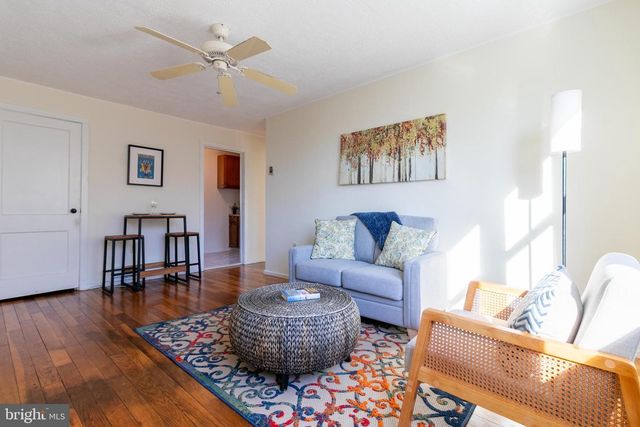 8-J LAUREL HILL RD, Greenbelt, MD 20770