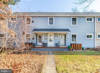 8-J LAUREL HILL RD, Greenbelt, MD 20770