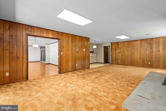 5434 STRAWBERRY LN, King George, VA 22485