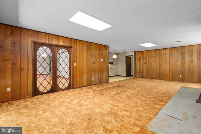 5434 STRAWBERRY LN, King George, VA 22485