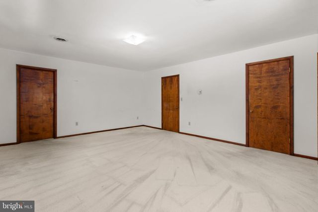 5434 STRAWBERRY LN, King George, VA 22485