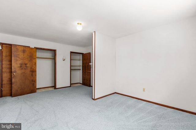 5434 STRAWBERRY LN, King George, VA 22485