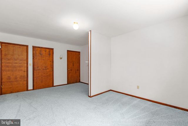 5434 STRAWBERRY LN, King George, VA 22485
