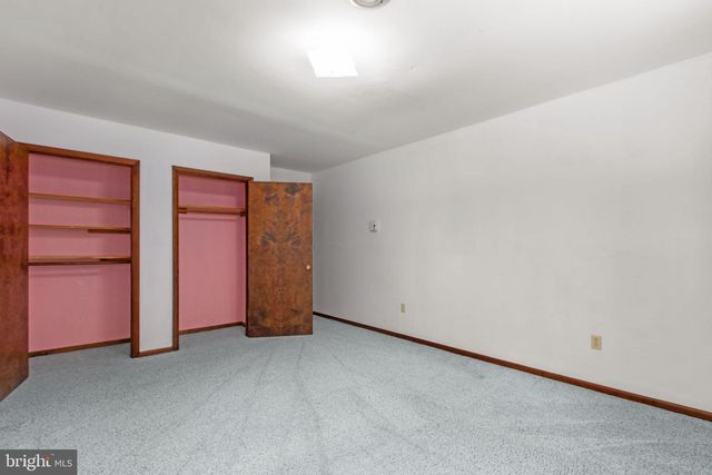 5434 STRAWBERRY LN, King George, VA 22485
