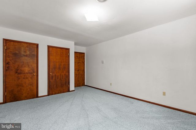 5434 STRAWBERRY LN, King George, VA 22485