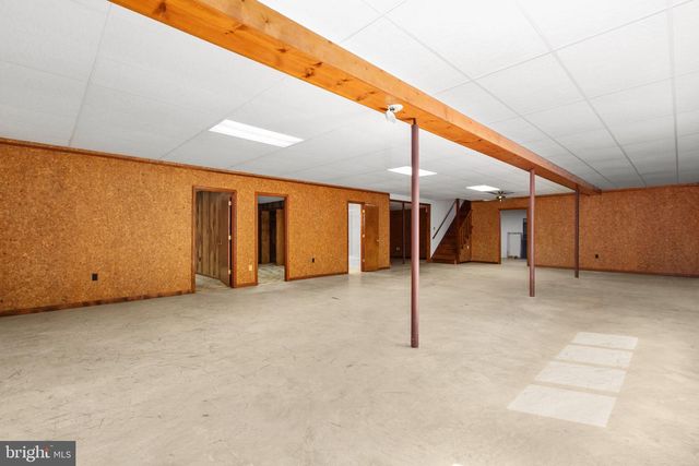 5434 STRAWBERRY LN, King George, VA 22485