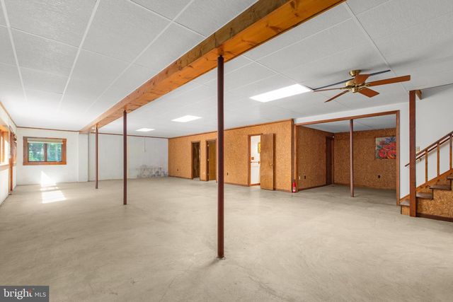 5434 STRAWBERRY LN, King George, VA 22485