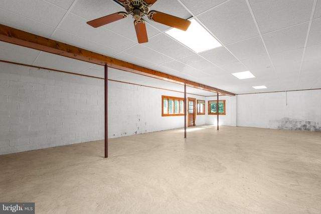 5434 STRAWBERRY LN, King George, VA 22485