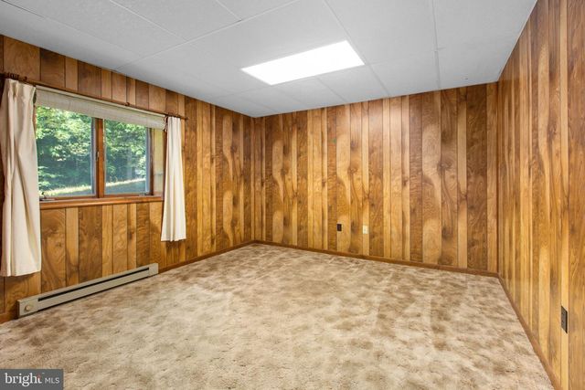 5434 STRAWBERRY LN, King George, VA 22485