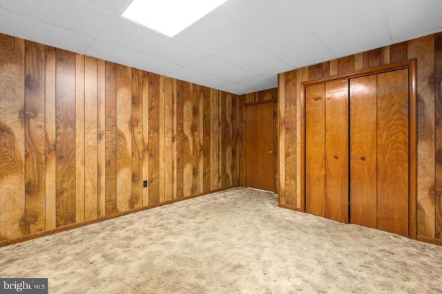 5434 STRAWBERRY LN, King George, VA 22485