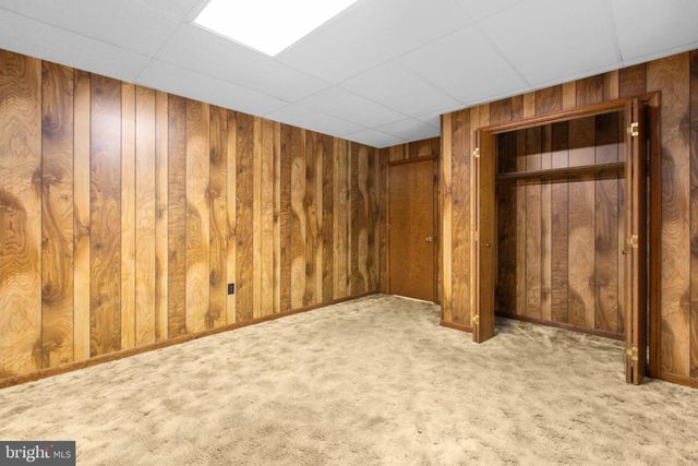 5434 STRAWBERRY LN, King George, VA 22485