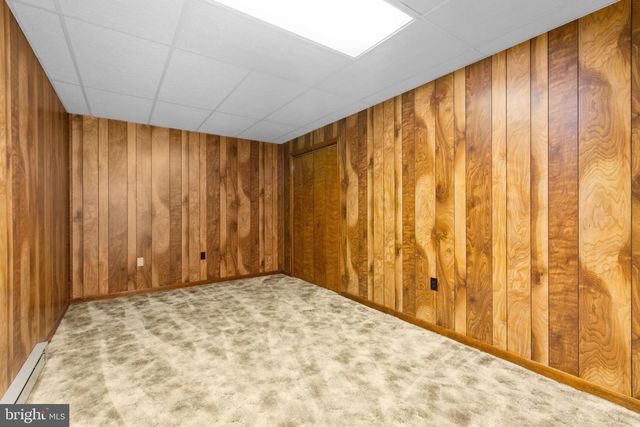 5434 STRAWBERRY LN, King George, VA 22485