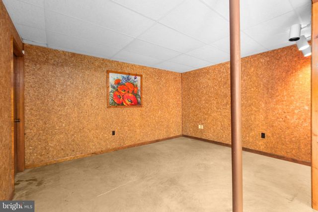 5434 STRAWBERRY LN, King George, VA 22485