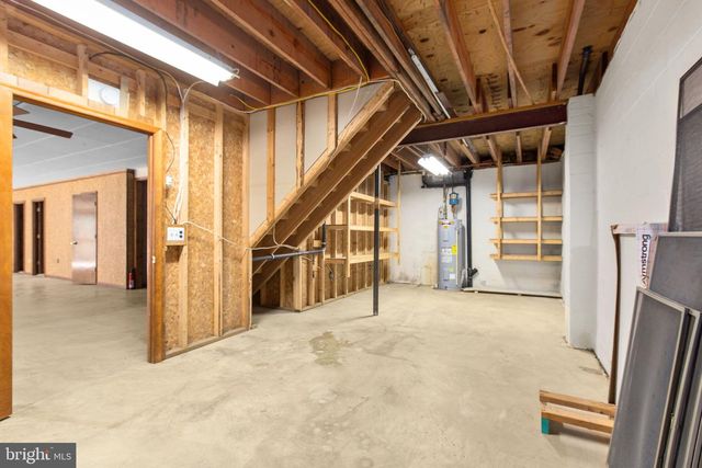 5434 STRAWBERRY LN, King George, VA 22485
