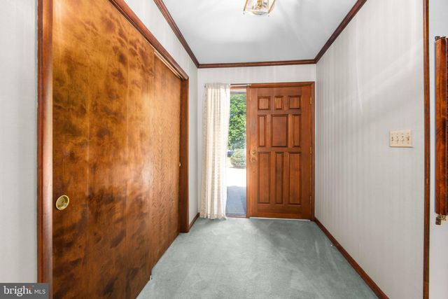 5434 STRAWBERRY LN, King George, VA 22485