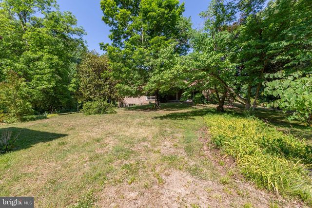 5434 STRAWBERRY LN, King George, VA 22485
