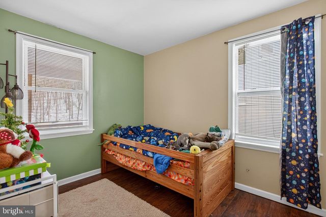 1238 LOGGER DR, Gore, VA 22637